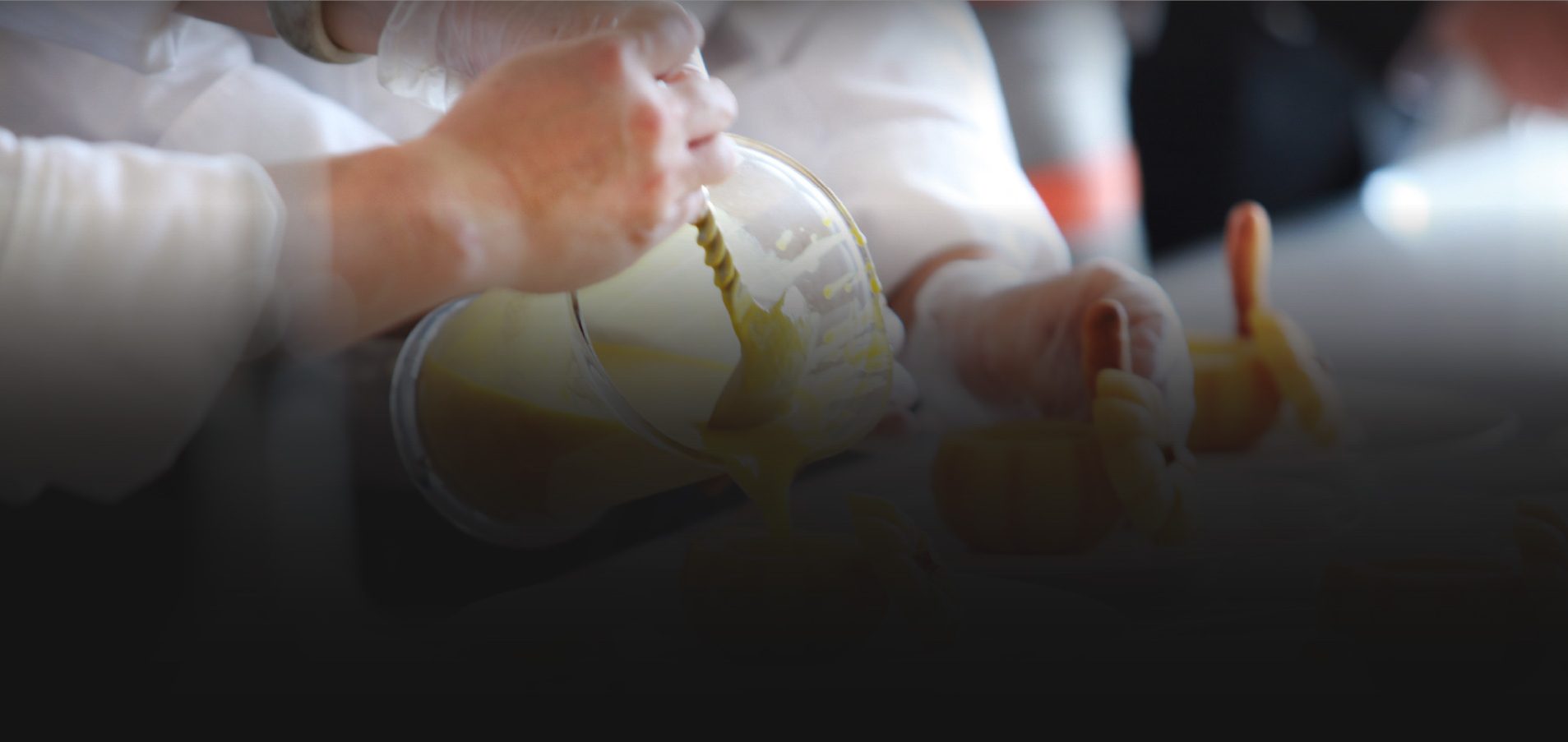 Asset-1-80-e1634677820686