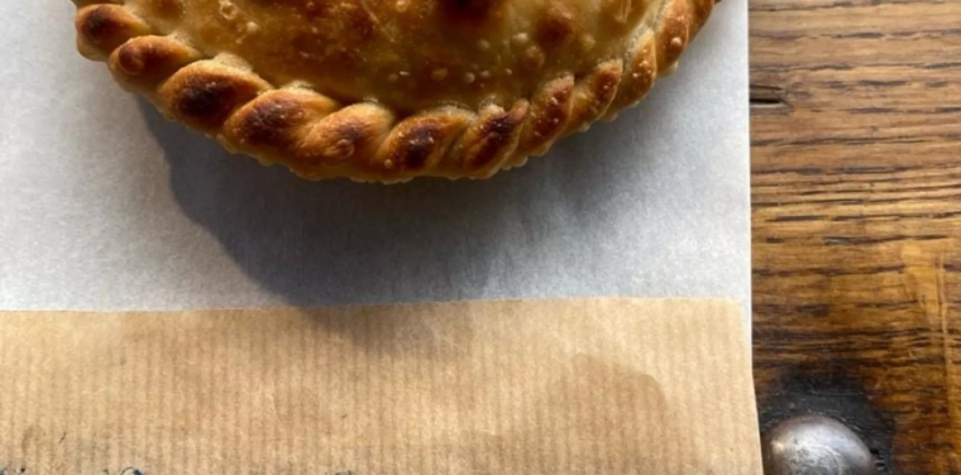 ארחנטו. צילום באדיבות המסעדה